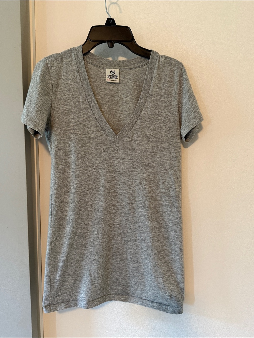 Victoria’s secret PINK tshirt
